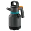 Gardena pressure sprayer 1,25 l