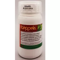 Teppeki 50 WG 0,14 kg