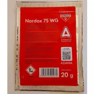 Nordox 75WG 20g