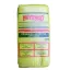 Peat Natural Lithuanian (Novobalt) 80 l