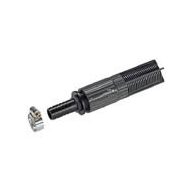 Szívóoldali szűrő visszafolyás-gátlóval (3/4")