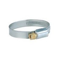 Tömlőbilincs 25-40mm