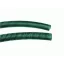 Spirál tömlő erősített 3/4"x25 fm zöld