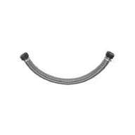 Szívótömlő csővezetékes (vert) kutakhoz (1")