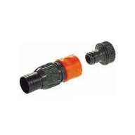 Szivattyú csatlakozókészlet