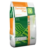 ICL Sierrablen Plus Spring Start 24+5+8 4-5 months 25 kg