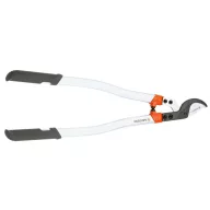 PremiumCut 700 B pruning shears
