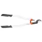 PremiumCut 700 B pruning shears
