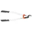 PremiumCut 700 B pruning shears