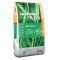 ICL New Grass gyepstarter 20-20-08 2-3 hó 15 kg