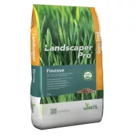 ICL grass seed Finesse (lawn type) 10 kg