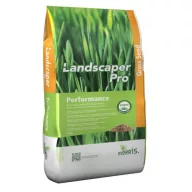 ICL grass seed Performance (sport) 10 kg