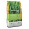 ICL grass seed Performance (sport) 10 kg