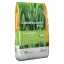 ICL grass seed Performance (sport) 10 kg