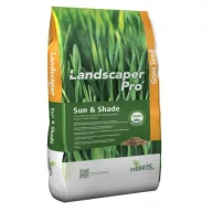 ICL grass seed Sun & Shade (shade tolerant) 10 kg