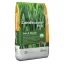 ICL grass seed Sun & Shade (shade tolerant) 10 kg