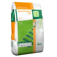 ICL Sportsmaster High K (16+06+26) 2-3 hó 25 kg