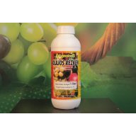 Olajos Rézkén SE 1 l