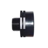 Bővítő KB 1/2x3/4