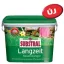 Substral long acting lawn fertilizer 5 kg