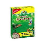 ASB Fűműtrágya 1,2 kg