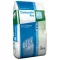 Osmocote Pro 8-9 months Nitrogen 18-09-10+2 MgO+TE 25 kg