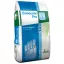 Osmocote Pro 8-9 months Nitrogen 18-09-10+2 MgO+TE 25 kg