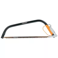 Frame saw 21" Fiskars SW30