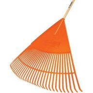 Lombseprű Truper (EP-30)