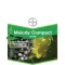 Melody Compact 49 WG 15g