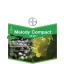 Melody Compact 49 WG 15g