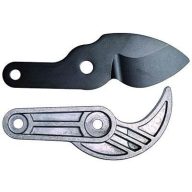 Pótpenge Fiskars ágvágóhoz - PowerGear™ 112587