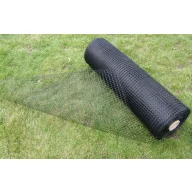 Vakondháló Molenet 60 (Recingreen S) 1x100 m (15x22 mm)