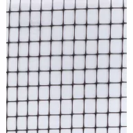 Vakondháló Molenet 60 (Recingreen S) 1x100 m (15x22 mm)