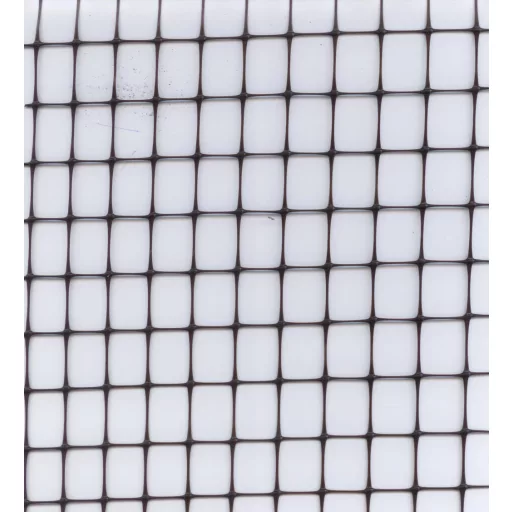 Vakondháló Molenet 60 (Recingreen S) 1x100 m (15x22 mm)