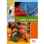 12 months in the garden - Karl Ploberger
