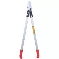 Pruning shears Kuker PR/80