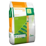 ICL Sportsmaster Renovator (23+23+05) 2-3 months 25 kg