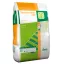 ICL Sportsmaster Renovator (23+23+05) 2-3 hó 25 kg
