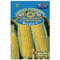 Csemegekukorica Royalty F1 20 szem