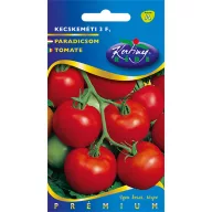 Paradicsom K-3 F1 20 szem