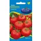 Paradicsom Mobil 0,5g
