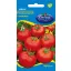 Paradicsom Mobil 0,5g