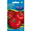 Tomato Marmande 0,5 g