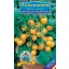 Tomato cocktail Mini Yellow 0,5 g