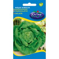 Head lettuce King of May 3g