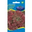 Tépősaláta Lollo Rossa 2g