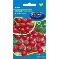 Cherry pepper Koral 0,5g
