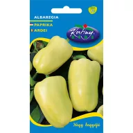 Étkezési paprika Albaregia 0,5g