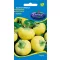 Hot apple peppers 0,4 g